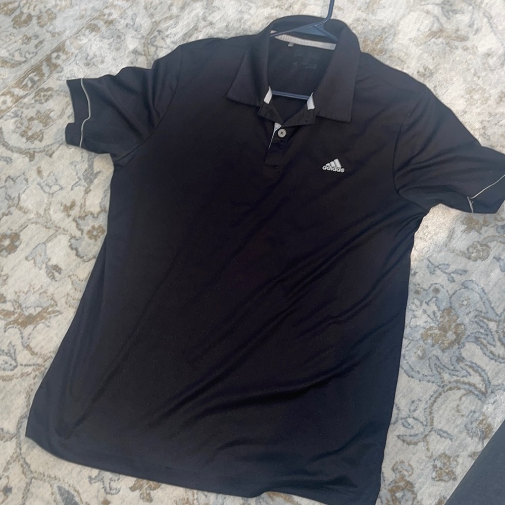Adidas Golf - M